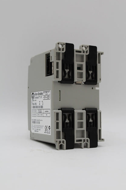 Allen-Bradley 1769-PB2 Compact I/O Power Supply