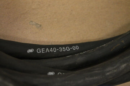 INGERSOLL RAND QE4AE020PA2Q04 SCREWDRIVER WITH KROMER 5200-01 BALANCER