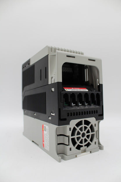 Allen-Bradley 25B-D010N114 Powerflex 525 AC Drive