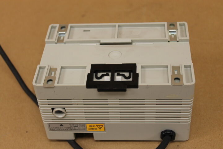 KEYENCE SJ-B020 POWER SUPPLY