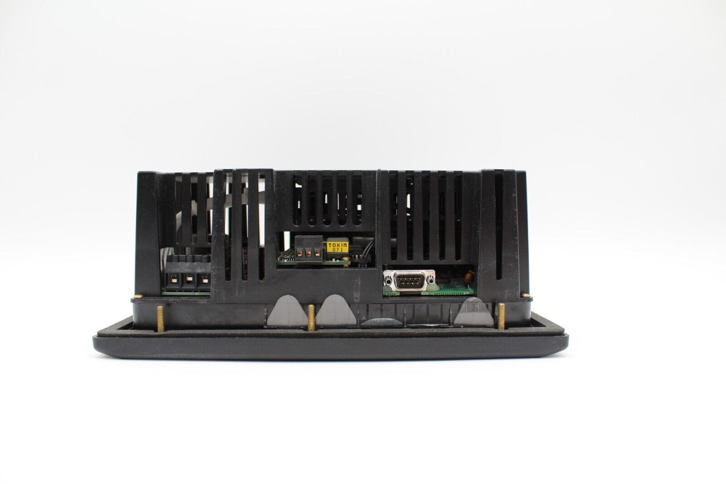 Allen-Bradley 2711-K5A8 / F PanelView 550