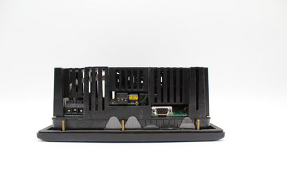 Allen-Bradley 2711-K5A8 / F PanelView 550