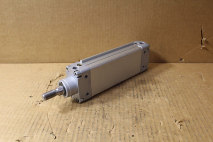 Festo DZH-50-125-PPV-A Air Cylinder 125MM Stroke