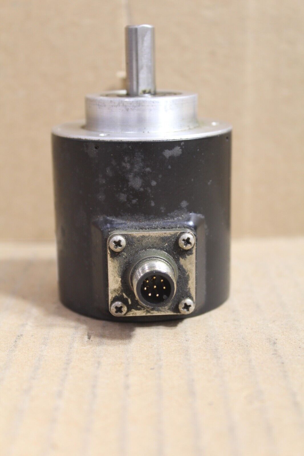 Turck T8.5862.142M.2002