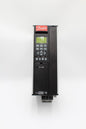 DanFoss VLT5006PT5B20SBR3DLF00A00C0 Variable Speed Drive