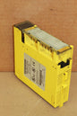 FANUC A03B-0819-C107#D I/O MODULE AIA16G