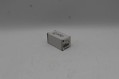 Allen-Bradley 700-HD33Z24 Relay