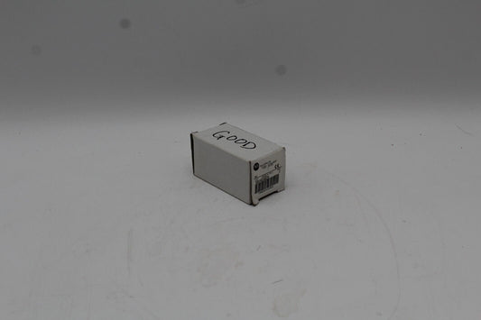 Allen-Bradley 700-HD33Z24 Relay