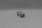 Allen-Bradley 700-HD33Z24 Relay