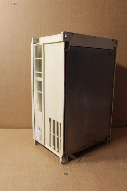 Mitsubishi FR-A540-18.5K Inverter