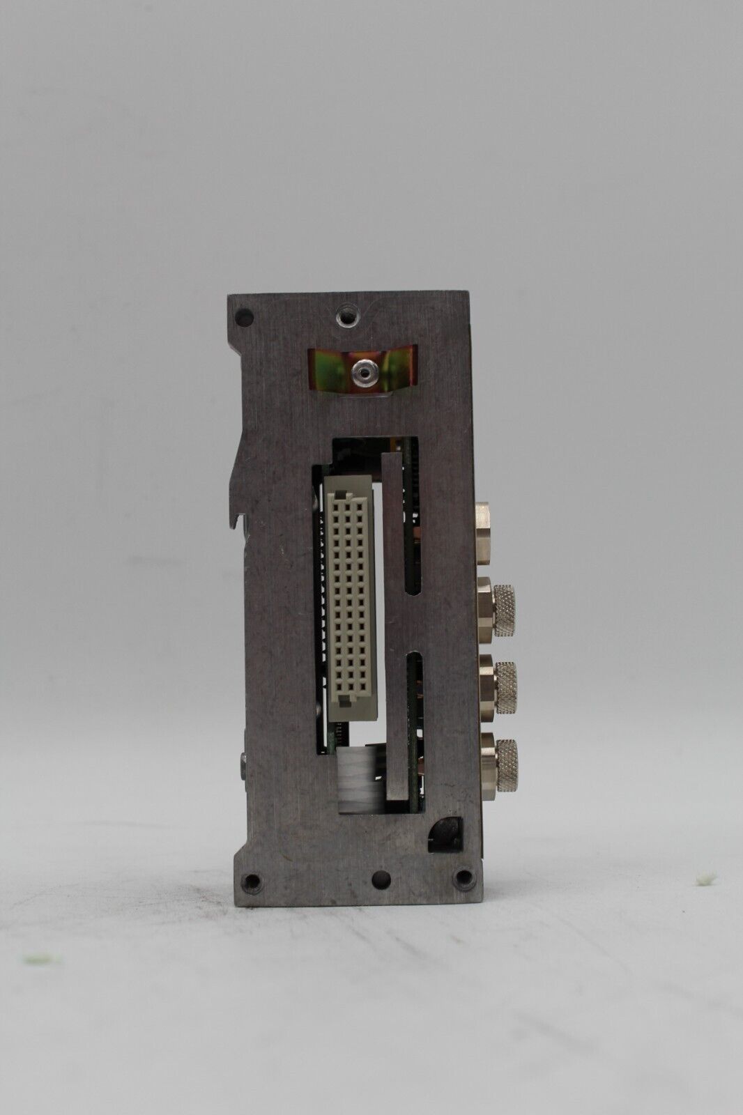 Festo VIGCP-03-FB Input Module