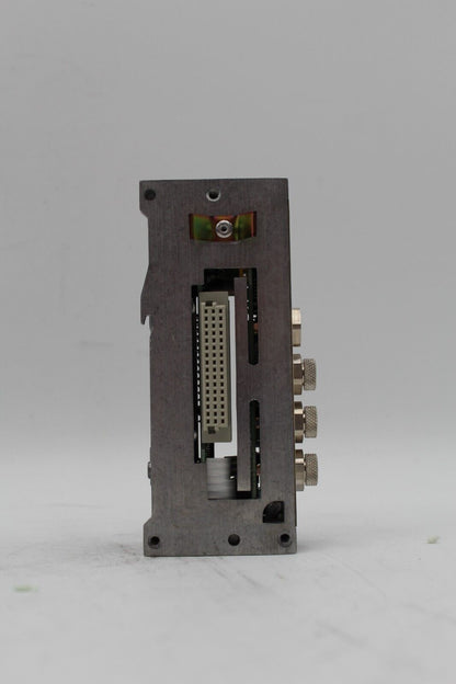 Festo VIGCP-03-FB Input Module