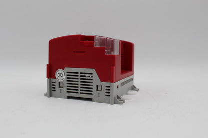 Allen-Bradley 440C-CR30-22BBB GuardMaster Safety Module