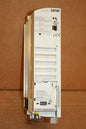 LENZE E82EV152K4B000XX1P22 DRIVE