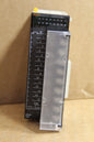 Omron CJ1W-ID211 Input Module