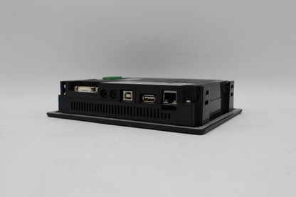 Automation Direct EA7-S6C +08X31B012 Operator Interface Panel