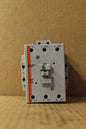 Specher + Schuh CA7-72-00 Contactor