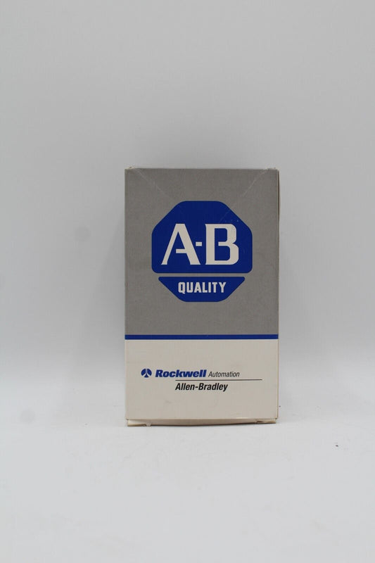 Allen-Bradley 1336-L4 Control Interface Option Kit