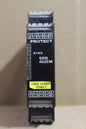 Shmersal SRB 402EM-24V Safety Relay