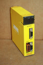 FANUC A03B-0819-C012 INPUT MODULE AIF01B