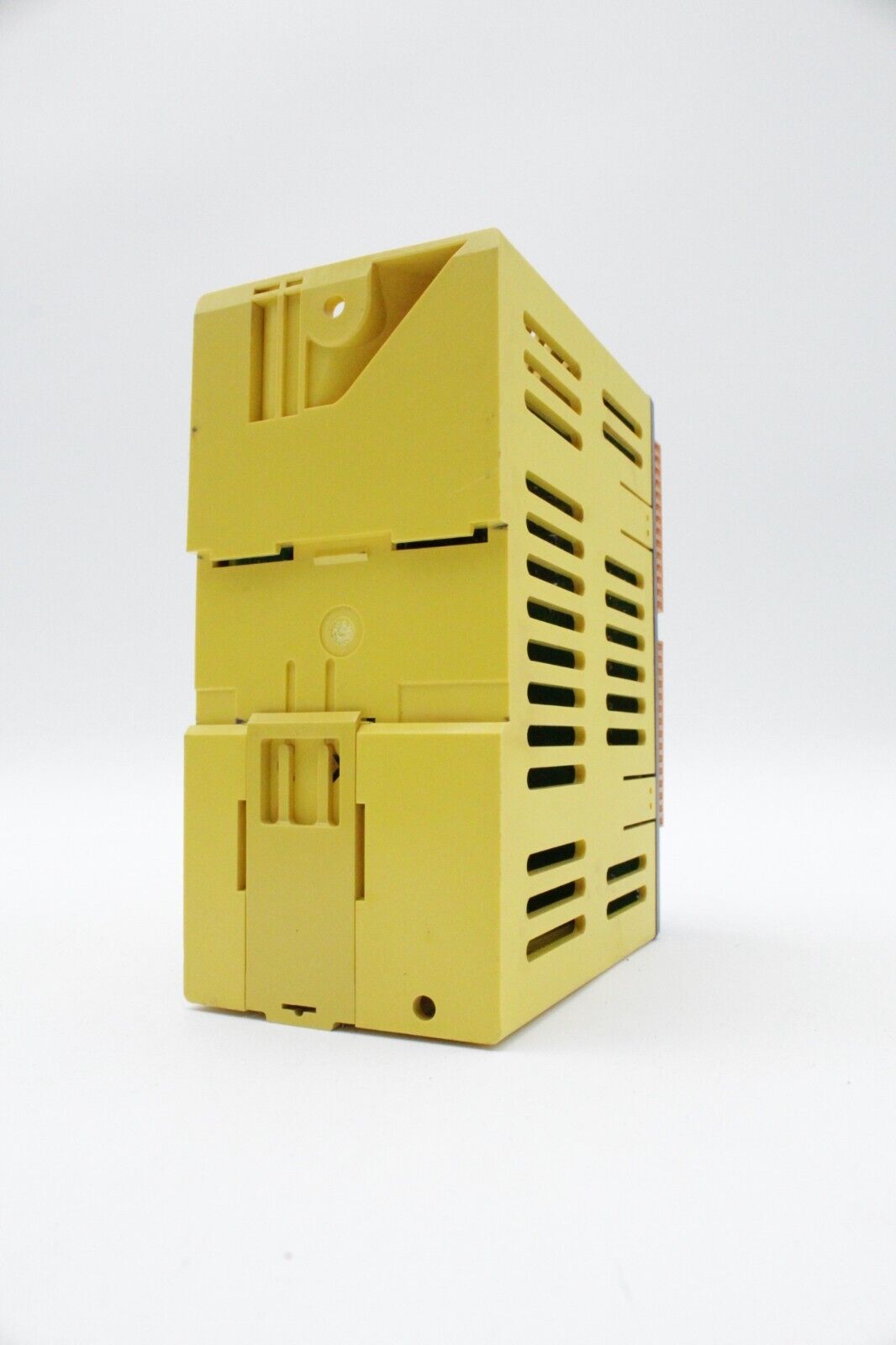 Fanuc A03B-0823-C001 Basic Terminal I/O Module