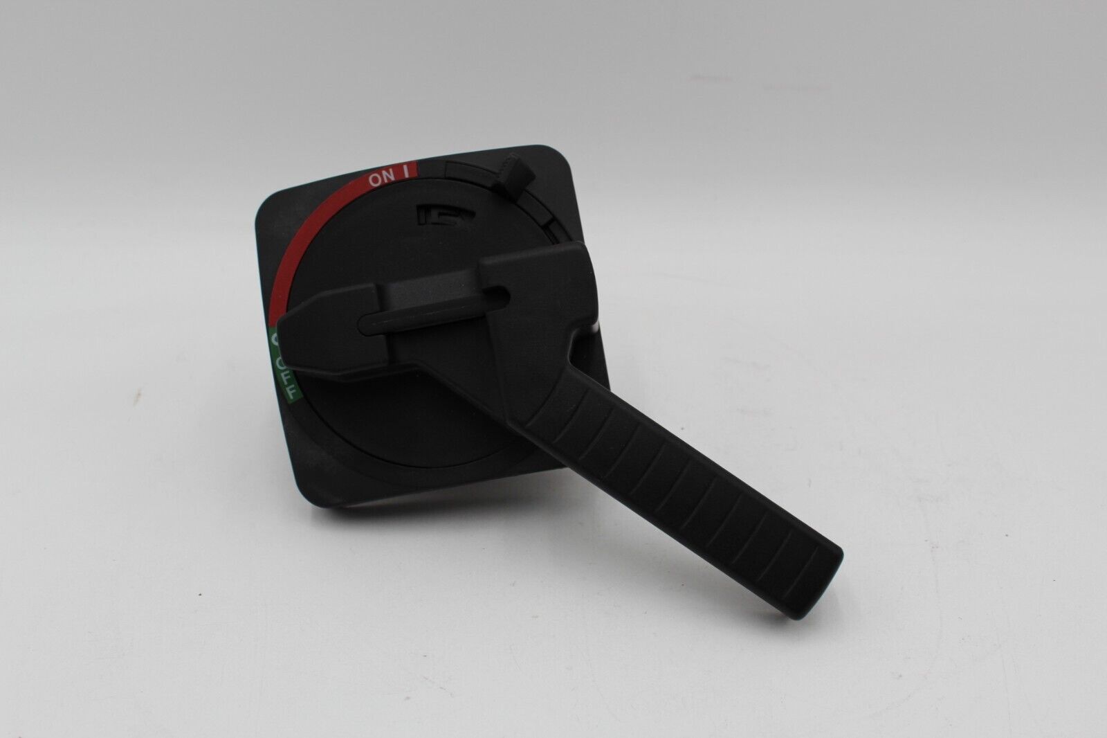 Allen-Bradley 194R-HM1 Operator Handle Disconnect Switch