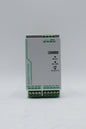 Phoenix Contact QUINT-PS/3AC/24DC/20 Din-Rail Mounted Power Supply