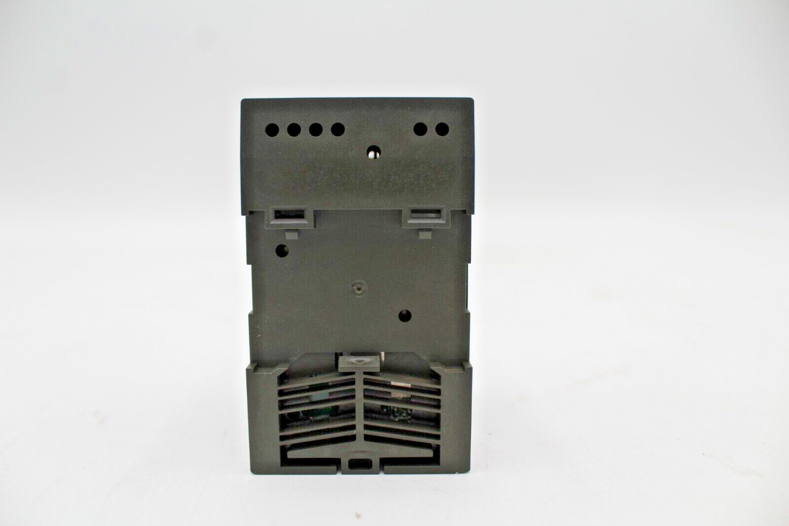 Siemens 6EP1311-1SH02 Power Supply 100/240V