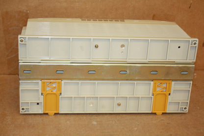 OMRON S82K-24024 POWER SUPPLY