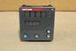 Watlow V4TH-DAAA-AARG Temperature Control