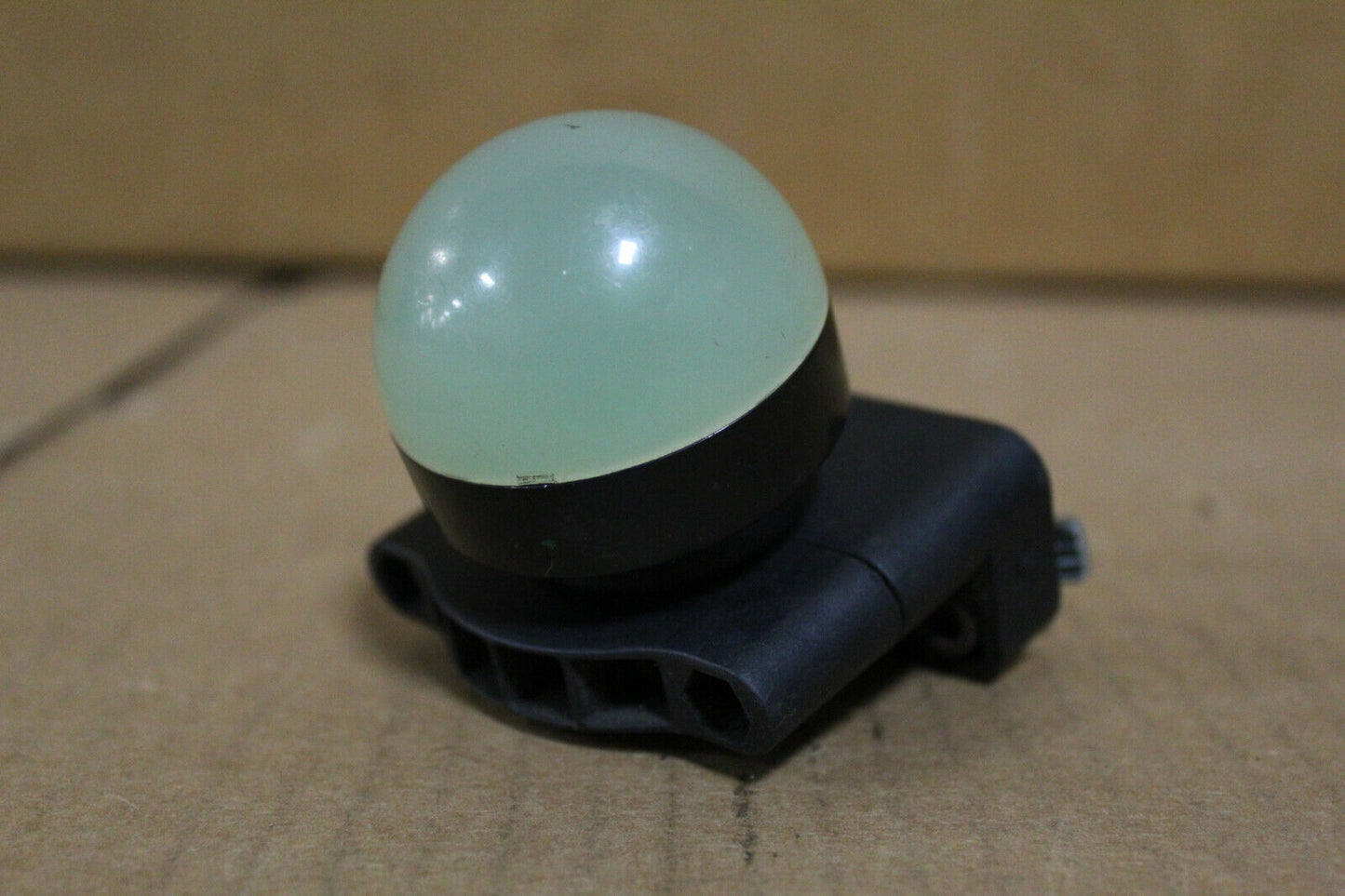 Banner K50LGXXPQ Indicator Light