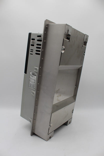 Allen-Bradley 20AD052A3AYNANC0 PowerFlex 70 Drive
