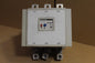 Allen Bradley 193-EEKG Relay *Broken Plastic