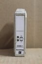 Acromag 657T-0600 Signal Isolator