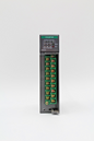 Allen-Bradley 1746-HSCE2 SLC 500 Multi-Channel High Speed Counter (No Door)