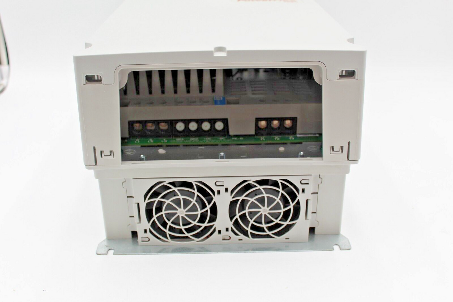 Allen-Bradley 20F11ND096JA0NNNNN PowerFlex 753 AC Drive