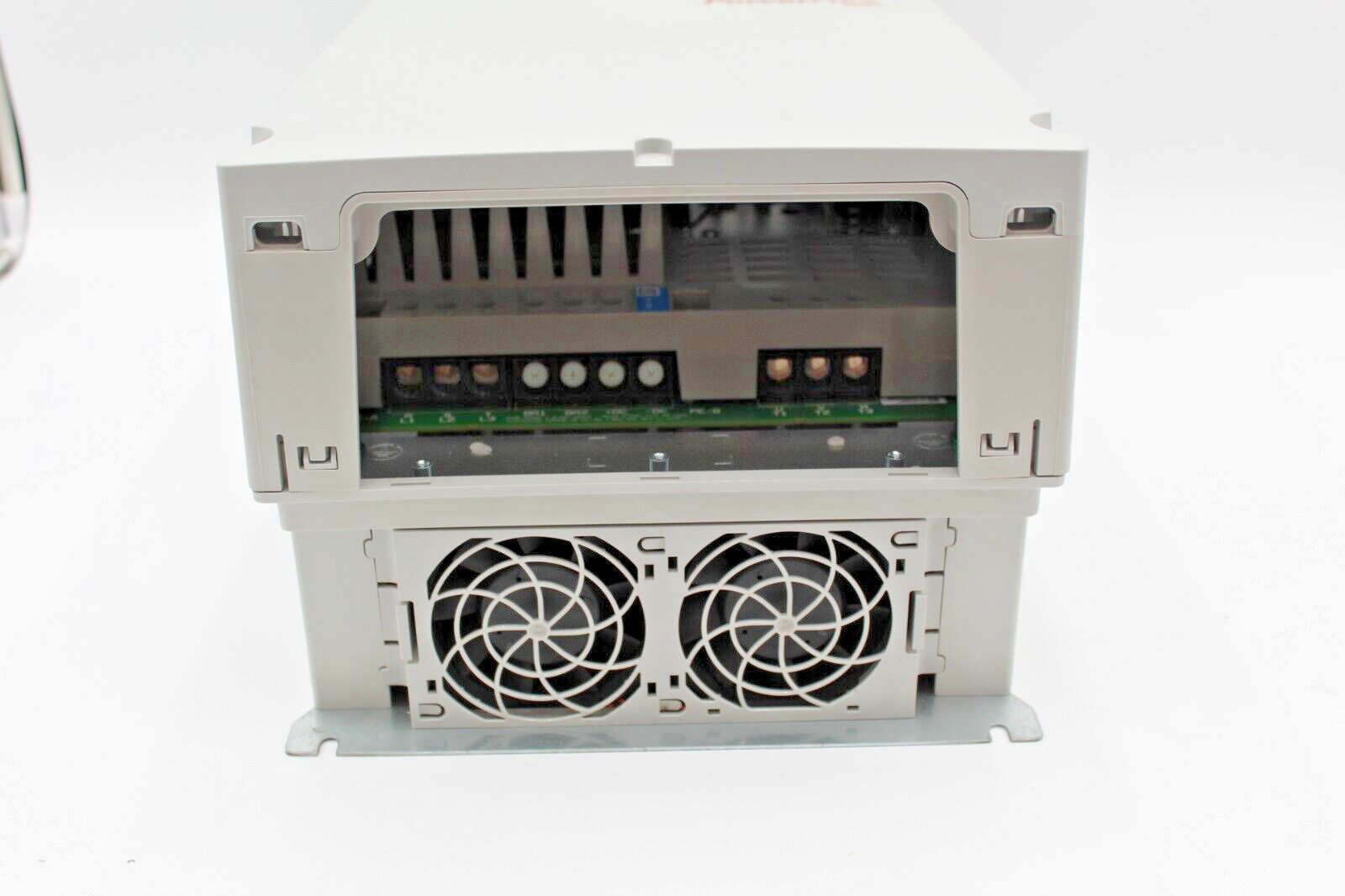 Allen-Bradley 20F11ND096JA0NNNNN PowerFlex 753 AC Drive