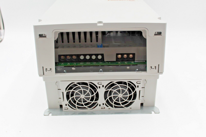 Allen-Bradley 20F11ND096JA0NNNNN PowerFlex 753 AC Drive