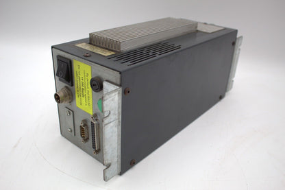 Technifor UC112p/c Control Processor Module