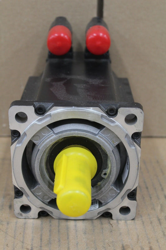 Allen Bradley MPL-B4530F-MK72AA Servo Motor New No Box*
