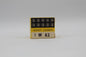 Allen-Bradley W82 Heater Element