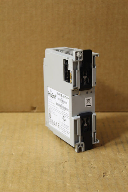 ProSoft Technology MV169E-MBTCP Communication Module