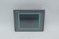 Siemens 6AV6643-0CB01-1AX1 Simatic MP 277 8" Operator Interface Panel READ 4