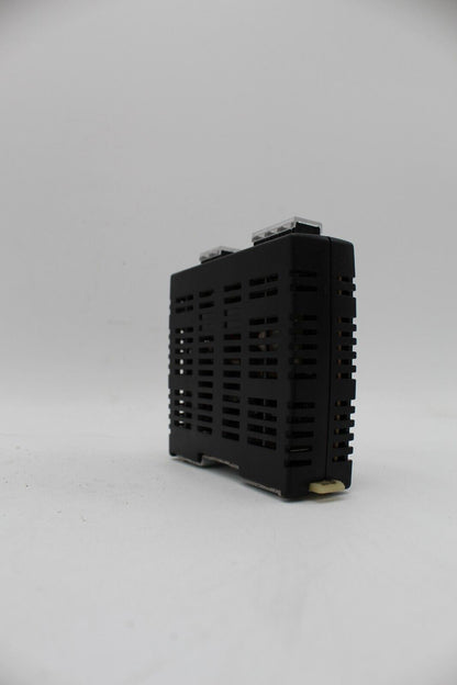 Automation Direct RHINO PSB24-060-P Industrial Power Supply