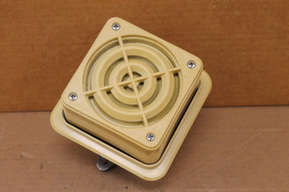 SelecTone 50GC SPEAKER / AUDIBLE