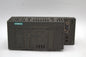 SIEMENS 6ES7 133-1BL01-0XB0 INPUT MODULE 6ES7133-1BL01-0XB0