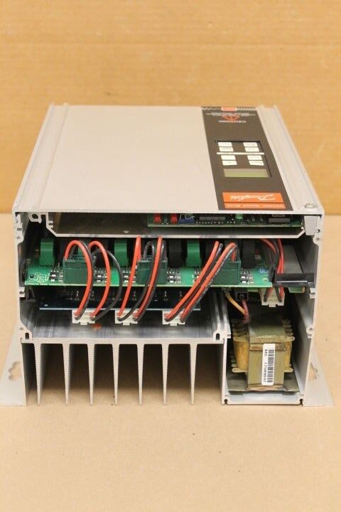 DANFOSS, 175H7242 VARIABLE SPEED DRIVE