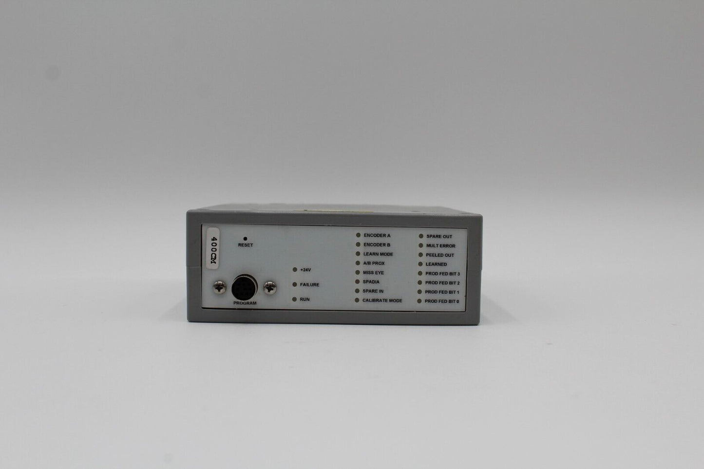 Atlas 5543089E Multi Caliper Module