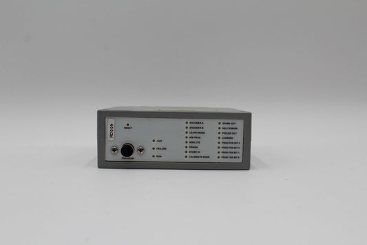 Atlas 5543089E Multi Caliper Module