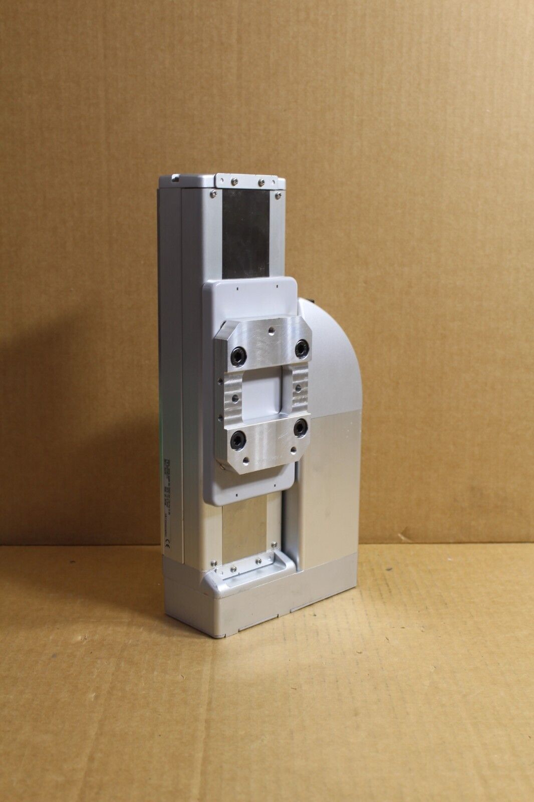 IAI Corporation RCP6-SA8R-WA-56SP-20-100-P4-S-MR Robo Cylinder Linear Actuator